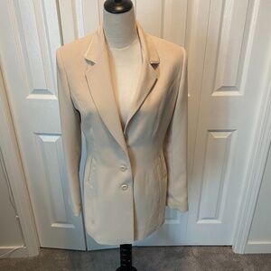 Fascino women’s jacket